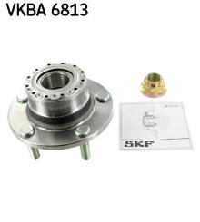 SKF VKBA 6813